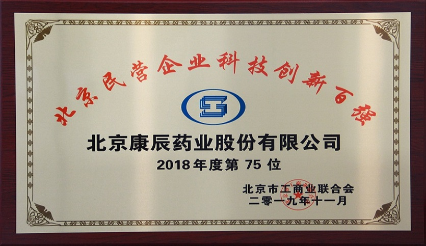 太阳GG·(中国区)官方网站